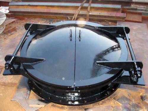 節(jié)能型側(cè)開(kāi)式拍門-節(jié)能型拍門-側(cè)開(kāi)式拍門