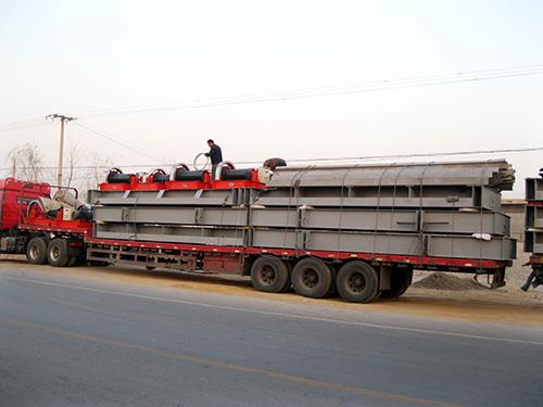 沒(méi)填-鑄鐵閘門(mén)-閘門(mén)