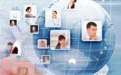 QSL手輪啟閉機(jī)