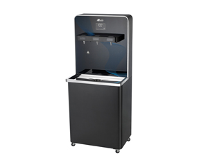 HPK-Y12-B即開(kāi)式開(kāi)水器