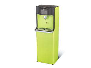 炫雅立式系列-產(chǎn)品型號(hào)-L43C-R（非常規(guī)產(chǎn)品）