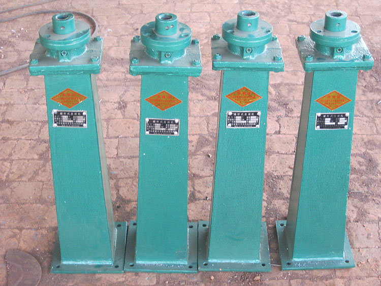 QSL手輪<a href='/default.html'>啟閉機(jī)</a>