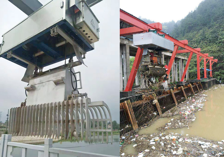 <a href='/products/zdzdqwj.html'>自動抓斗<a href='/products/qingwujixl.html'>清污機</a></a>