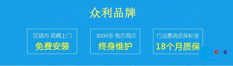 <strong>CCR400-1</strong>