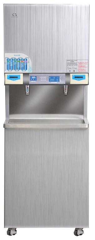 <strong>教室</strong>、<strong>圖書館CSC-800GR</strong>