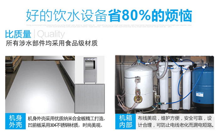 教室、圖書館SP-RO-4C-SE 800G