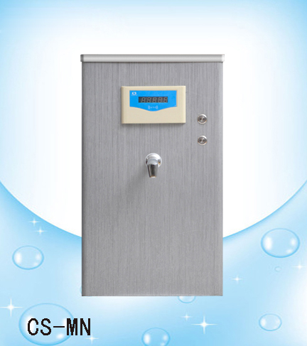 學(xué)生公寓CS--MN